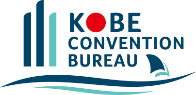  Kobe Convention Bureau　神戸コンベンションビューロー	